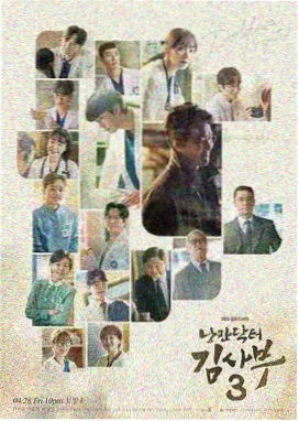 本周更新 传记改编电影