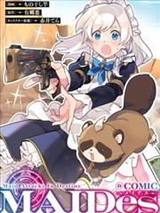 本周更新 冷门高分电影
